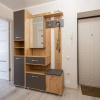Гостиница Apart39ru on street Galitskogo 10, фото 9