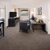 Отель Residence Inn Arlington, фото 9
