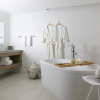 Отель CIVANA Wellness Resort and Spa, фото 8