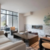 Отель AC Hotel Frisco Colorado, фото 31