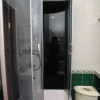 Отель Nomad Hostel, фото 5