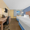 Отель Developer Inn Downtown Orlando, a Baymont by Wyndham, фото 7