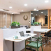 Отель Jasmine Grande Residence, фото 38