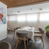 Отель Grand Hotel Faraglioni, фото 7