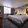 Отель Mercure Telford Centre Hotel, фото 2