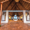 Отель SBH Kilindini Resort, фото 1