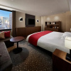 Отель Shiba Park Hotel, фото 5