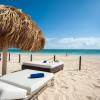 Отель Grand Bavaro Princess, фото 49