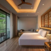 Отель Noku Phuket, фото 7