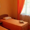 Гостиница Elling Luxe Guest House, фото 4