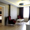 Отель Emirtimes Hotel Tuzla, фото 2