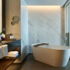 Отель Chatrium Grand Bangkok, фото 12