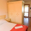 Отель Rey Beach Club, фото 5