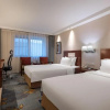 Отель Sunworld Hotel Beijing Wangfujing, фото 5