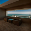 Отель Radisson Baku Hotel, фото 36