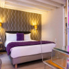 Отель ATN Hotel, фото 14