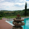 Отель Agriturismo Villa Vacanze Manetti, фото 19