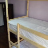 Гостиница Na Stalina Hostel, фото 3