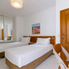 Отель Turim Algarve Mor Hotel, фото 12