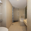Отель Wenzhou Fancheng Hotel, фото 8