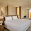 Отель The Ritz-Carlton Ras Al Khaimah, Al Wadi Desert, фото 3