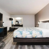 Отель Motel 6 Houston, TX - Medical Center/NRG Stadium, фото 20