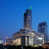 Отель Centara Grand & Bangkok Convention Centre at CentralWorld, фото 43