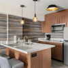 Отель Residence Inn by Marriott Laval, фото 12