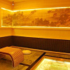 Отель Beijing Zheng Xie Hotel, фото 15