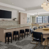 Отель Sheraton Denver Downtown Hotel, фото 20