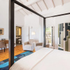 Отель Imani Country House, фото 10