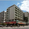 Отель Anba Otel, фото 1