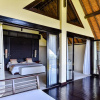 Отель Villa Bali Il Mare, фото 2