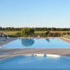 Отель Villaggio Mare Verde, фото 8