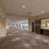 Отель Hilton Orlando Lake Buena Vista - Disney Springs® Area, фото 2