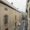 Отель Lyon, фото 29