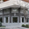 Отель Park Boutique Hotel, фото 1