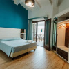Отель I Ginepri Hotel, фото 5