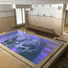 Отель Bristol Hotel Terme Casthotels, фото 17