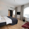 Отель Quality Hotel Strawberry Arena, фото 14