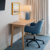 Отель Hilton Garden Inn Dana Point Doheny Beach, фото 11