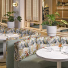 Отель PGA National Resort, фото 22