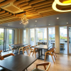 Отель Binh Duong Resident Hotel, фото 25