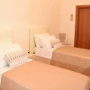 Отель B&B Bonne Suites, фото 7