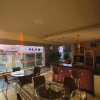 Отель Gontijo Inn Hotel, фото 18