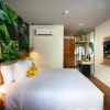 Отель The Stay Chaweng Beach Resort, фото 16
