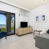 Отель Rixos Al Mairid Ras Al Khaimah, фото 11