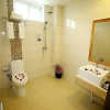 Отель Sanya ZhengYang International Resort, фото 8