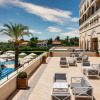 Отель Kempinski Hotel The Dome Belek , фото 33