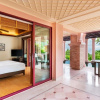 Отель Centara Grand Beach Resort Phuket , фото 15